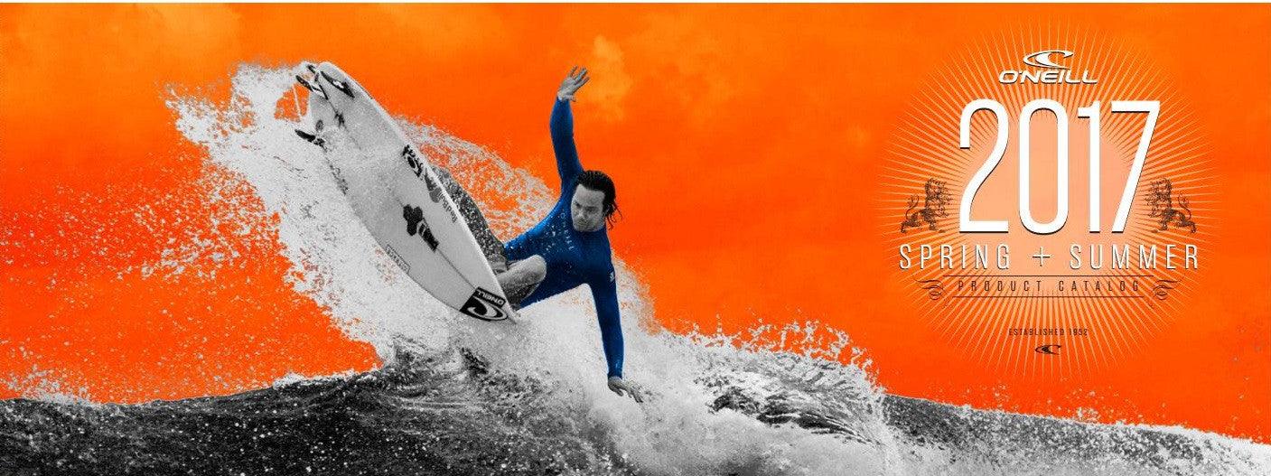 Men’s Summer Wetsuits Poole Harbour Watersports