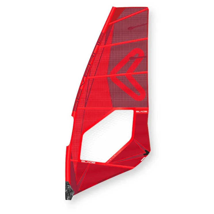 Severne Blade 2025 - Poole Harbour Watersports