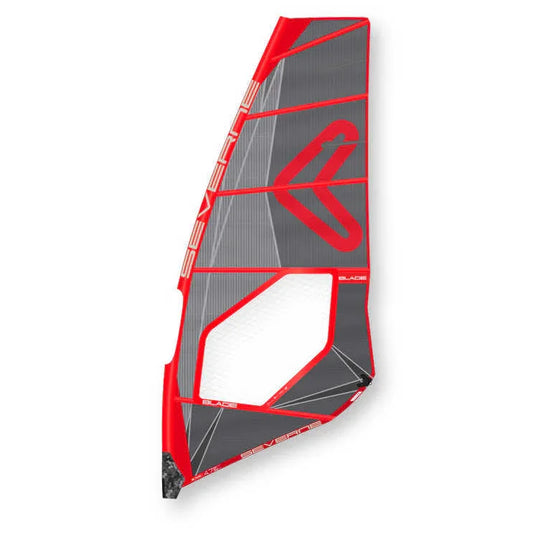 Severne Blade 2025 - Poole Harbour Watersports