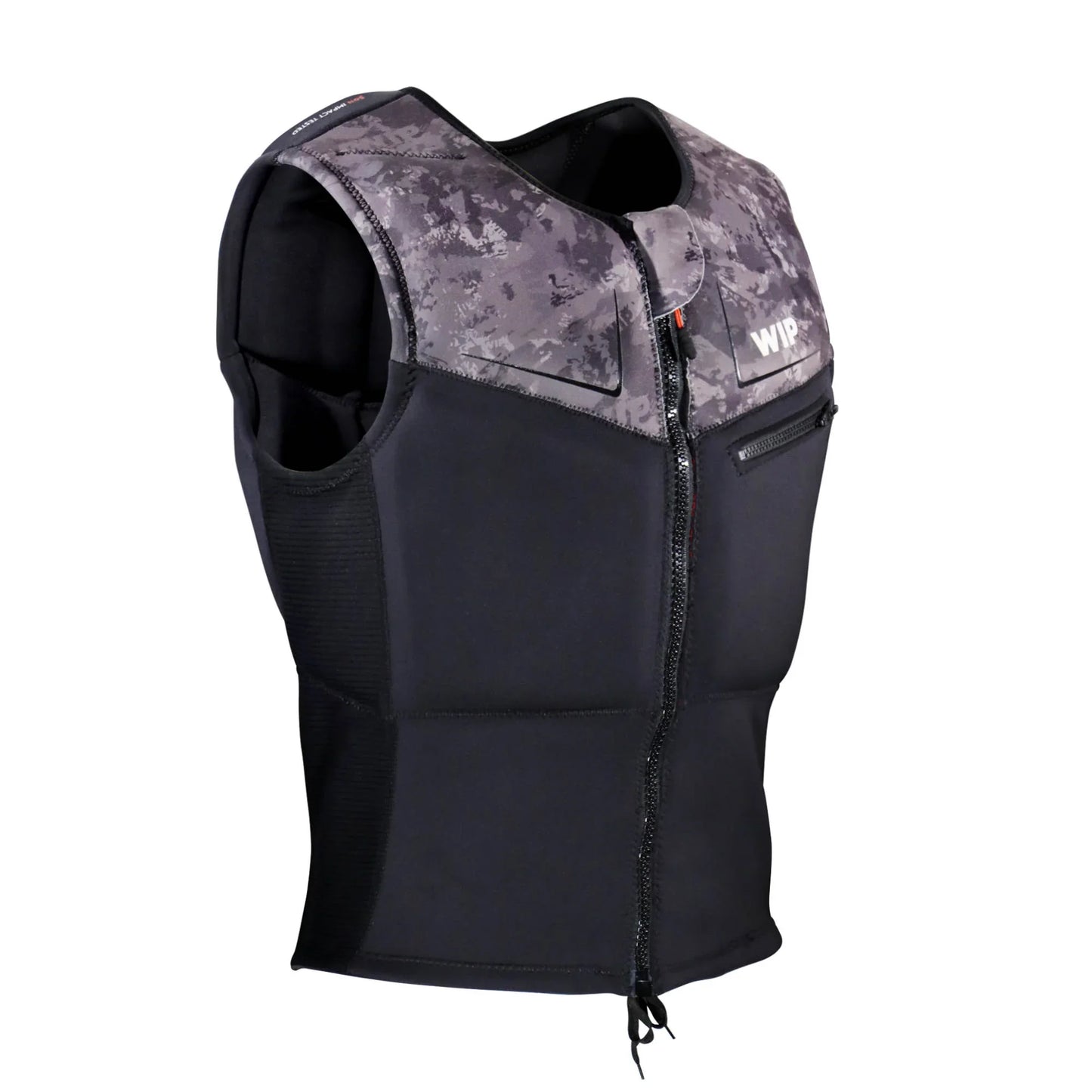 Forward WIP Kompact 2.0 Vest - Poole Harbour Watersports