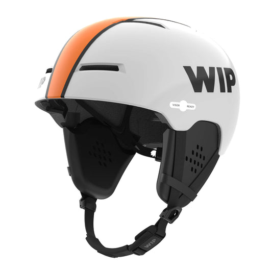 Forward Wip X-Over Helmet - Poole Harbour Watersports