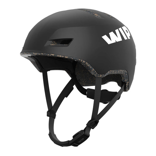 Forward Wip ProWip 2.0 Helmet - Poole Harbour Watersports