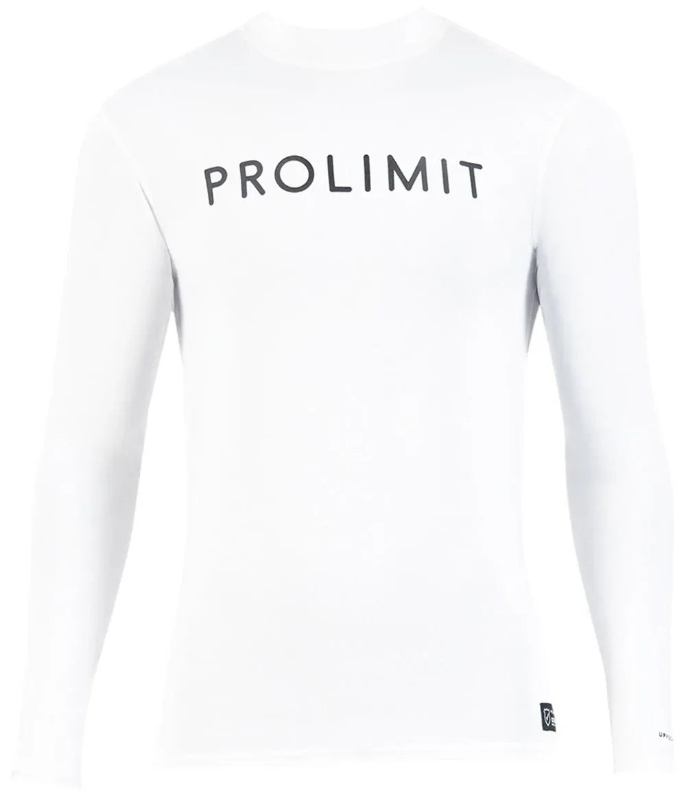 Prolimit Rashguard - Poole Harbour Watersports