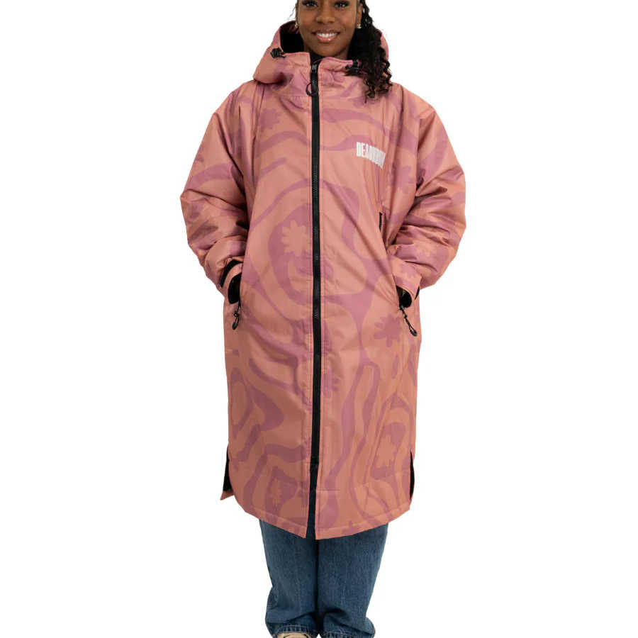 Beachbum Coral Collection Brobes