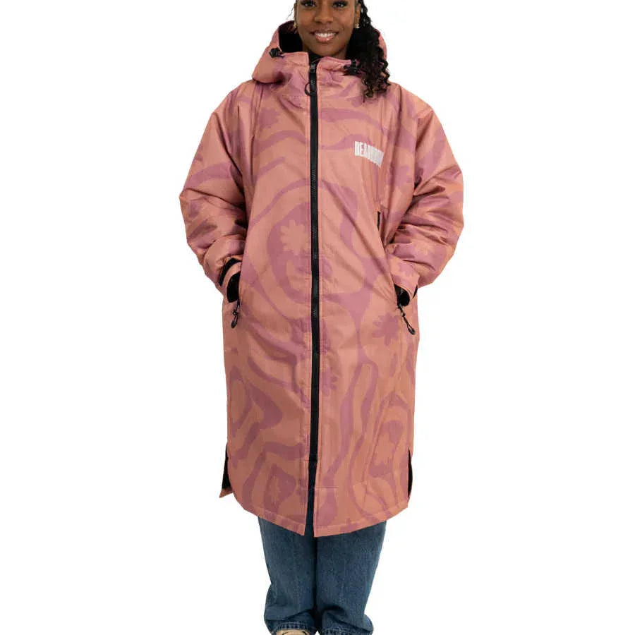 Beachbum Coral Collection Brobes - Poole Harbour Watersports