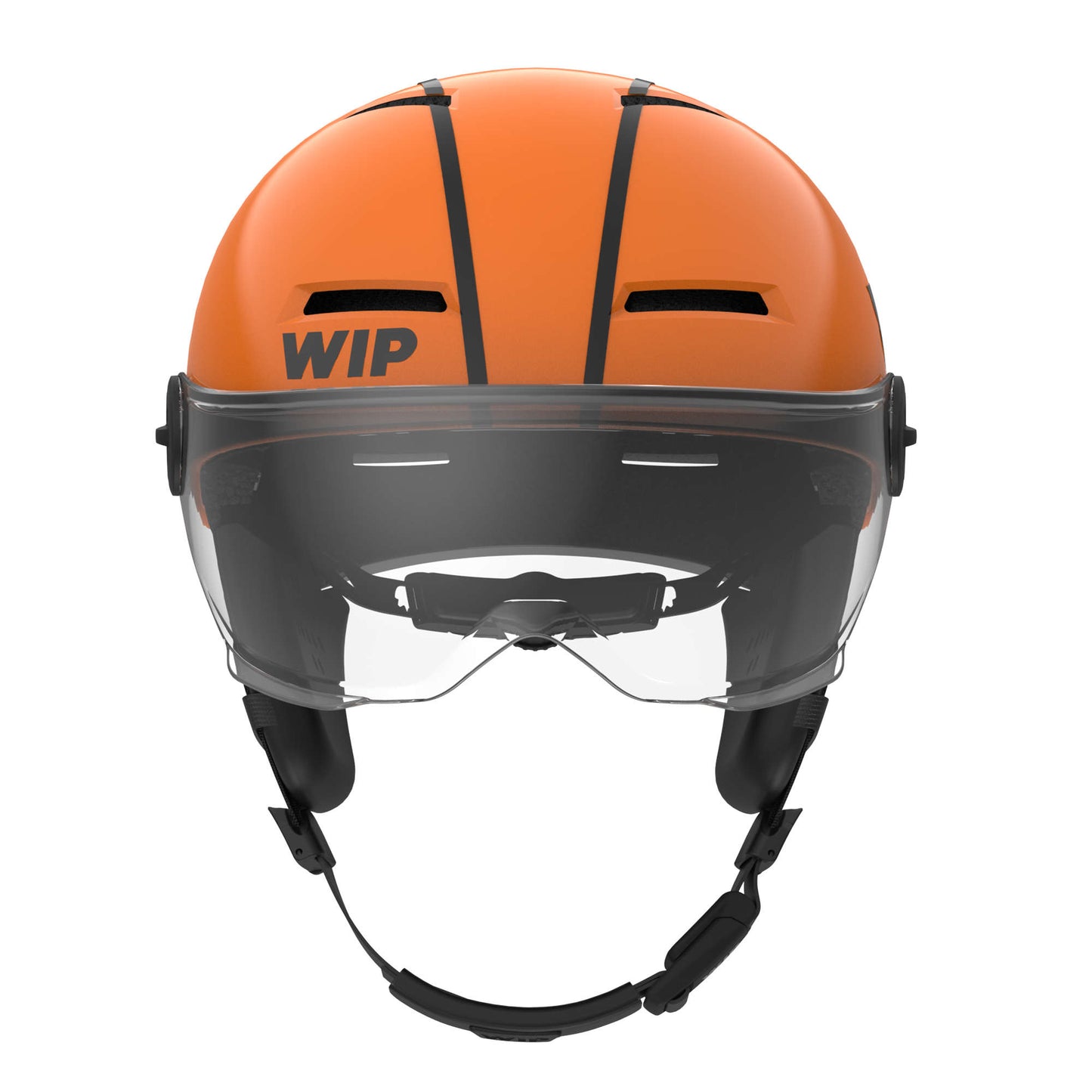 Forward Wip X-Over Visor Helmet - Poole Harbour Watersports