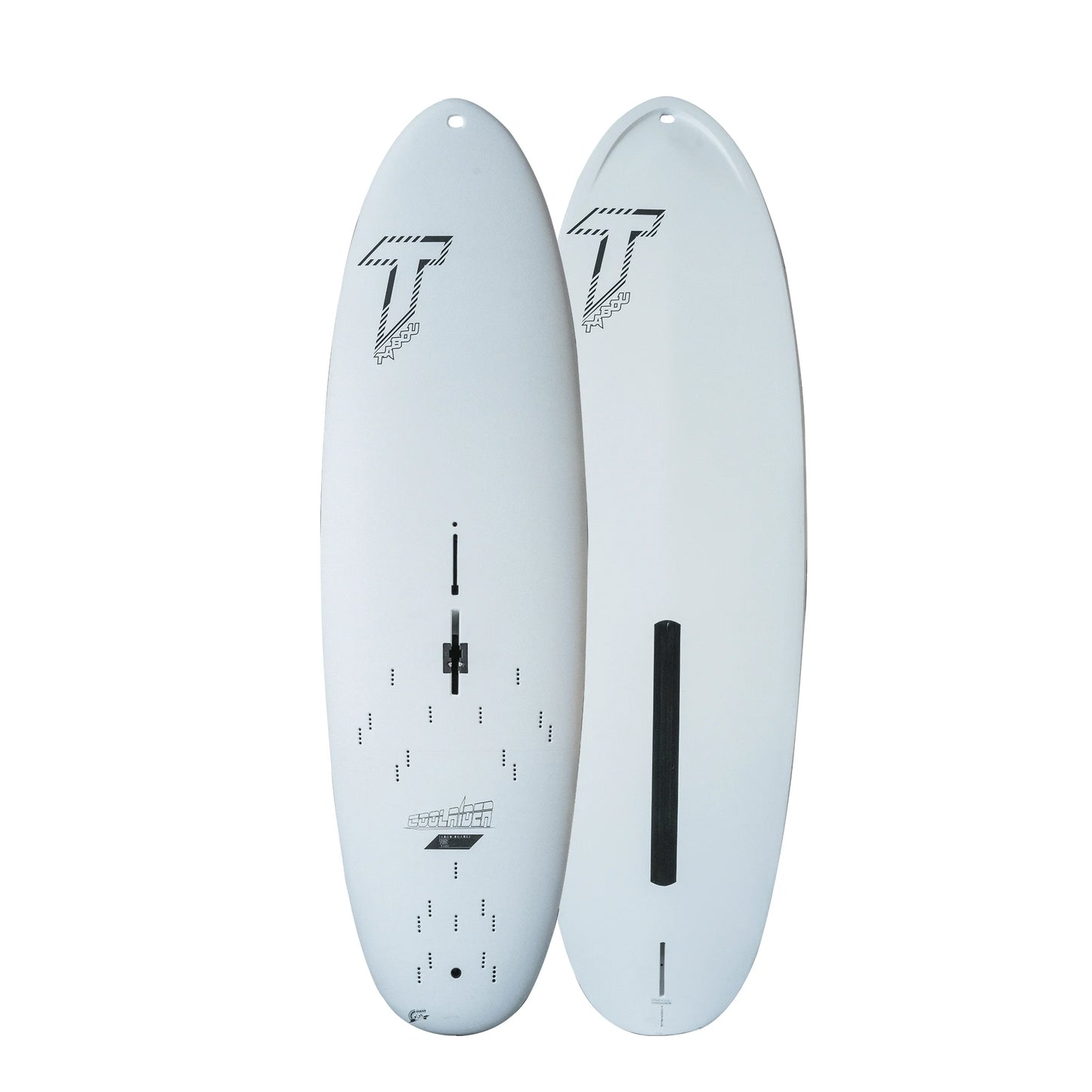 2024 Tabou Coolrider - Poole Harbour Watersports