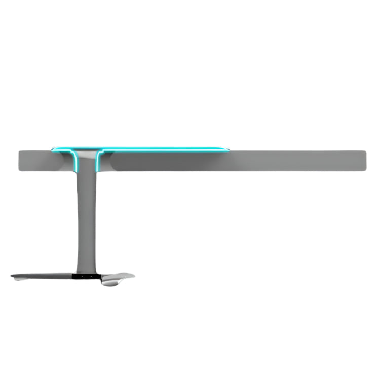 Starboard Air Foil Board 2025 - Poole Harbour Watersports