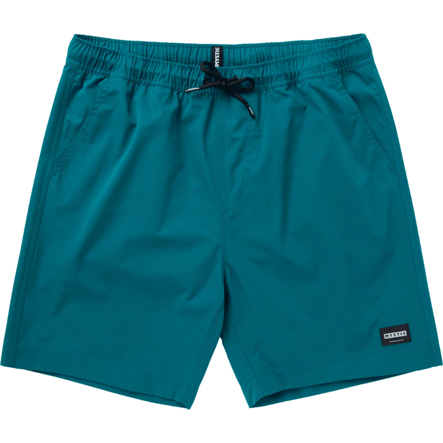 Mystic Brand Swim shorts - Poole Harbour Watersports
