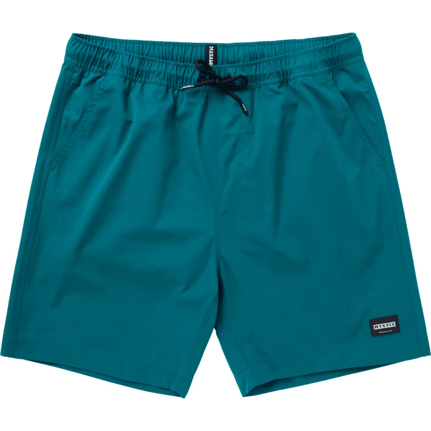 Mystic Brand Swim shorts - Poole Harbour Watersports