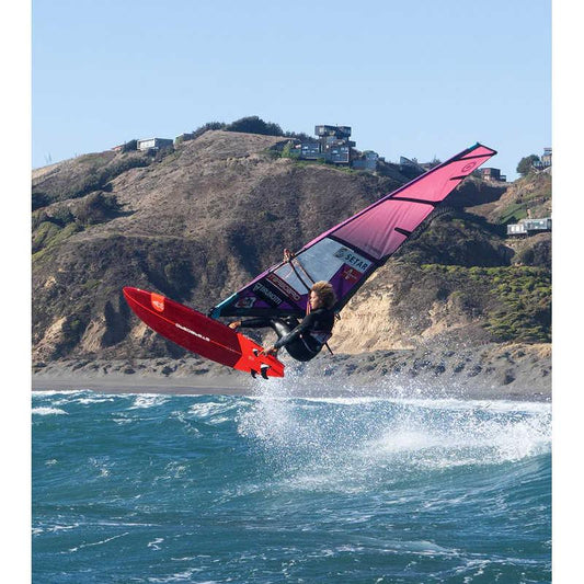 Starboard Kode Board 2026 - Poole Harbour Watersports