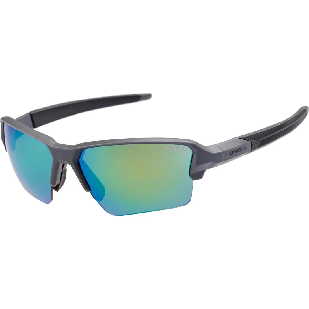 O'Neill Freeride 2.0 Sunglasses - Poole Harbour Watersports