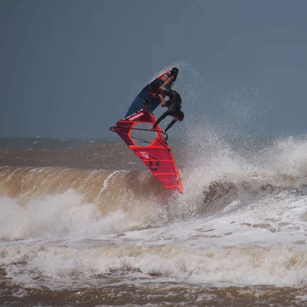 Starboard Hyper Board 2027