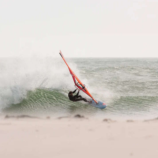 Starboard Ultra Board 2027