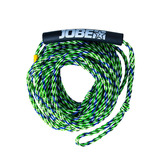 Jobe Multi Watersport Handle - Poole Harbour Watersports