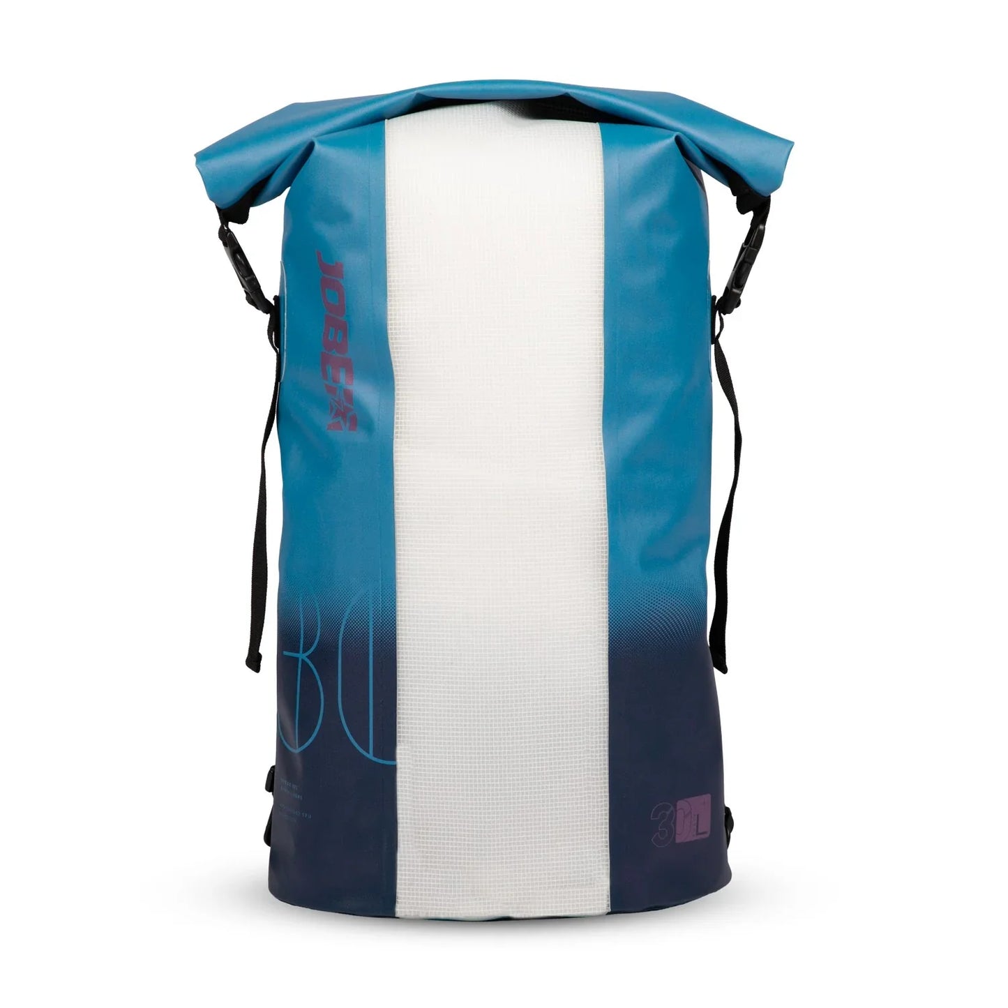 Jobe Dry Bag - Poole Harbour Watersports
