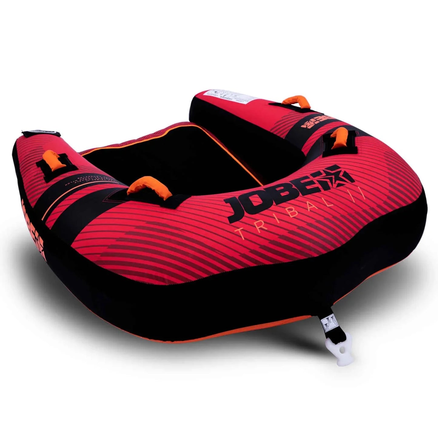Jobe Tribal Towable 3P - Poole Harbour Watersports
