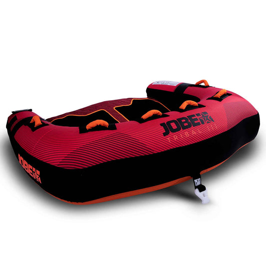 Jobe Tribal Towable 2P/3P - Poole Harbour Watersports
