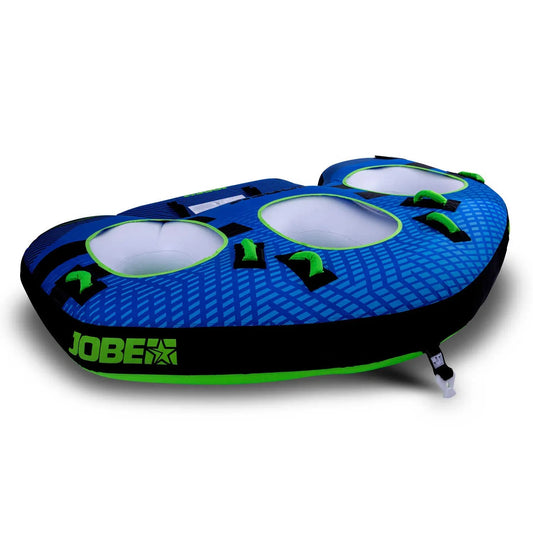 Jobe Ridge Towable - Poole Harbour Watersports