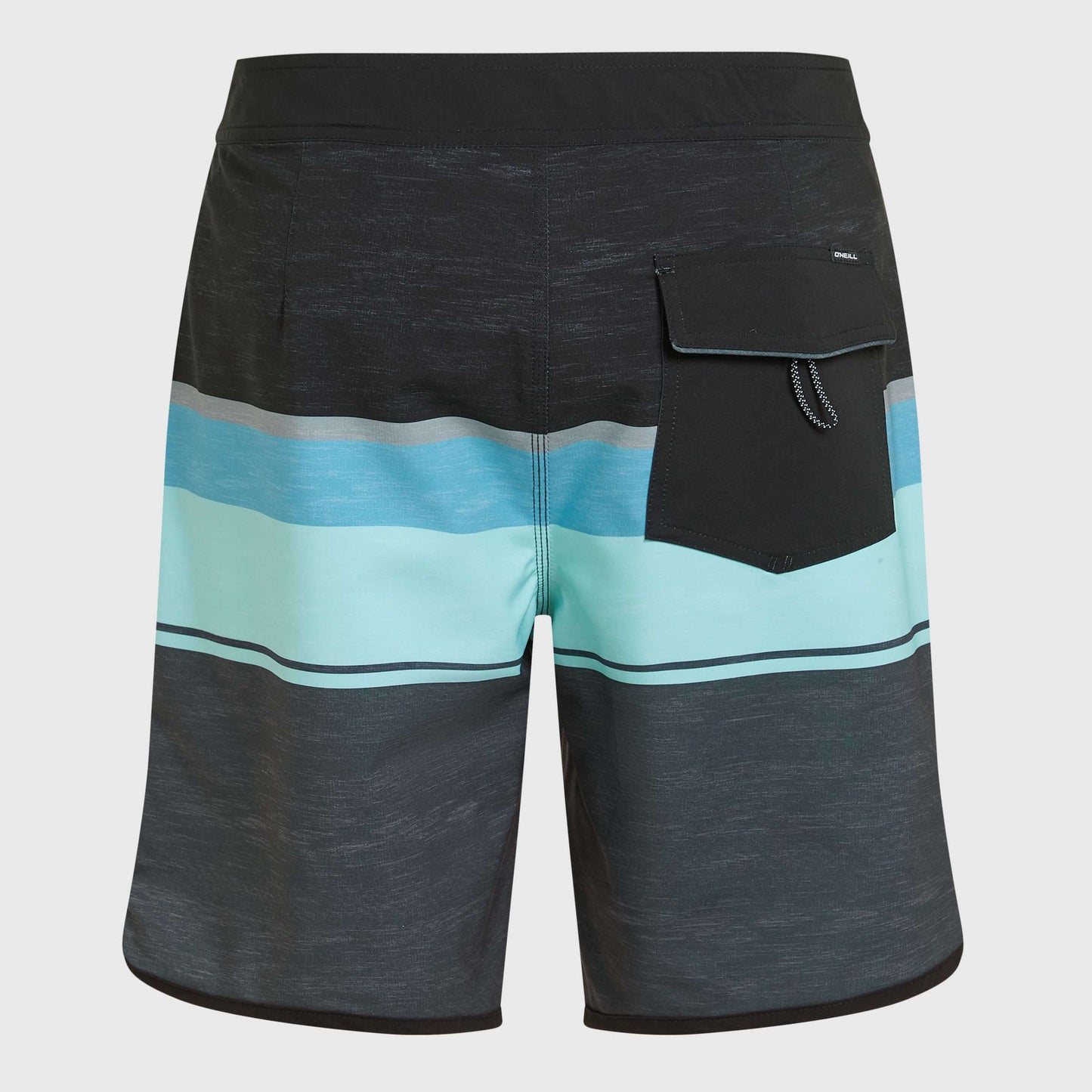 O'Neill Lennox Scallop 19" Boardshorts - Poole Harbour Watersports