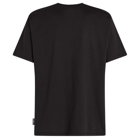 O'Neill Essentials 90s Logo T-Shirt - Poole Harbour Watersports