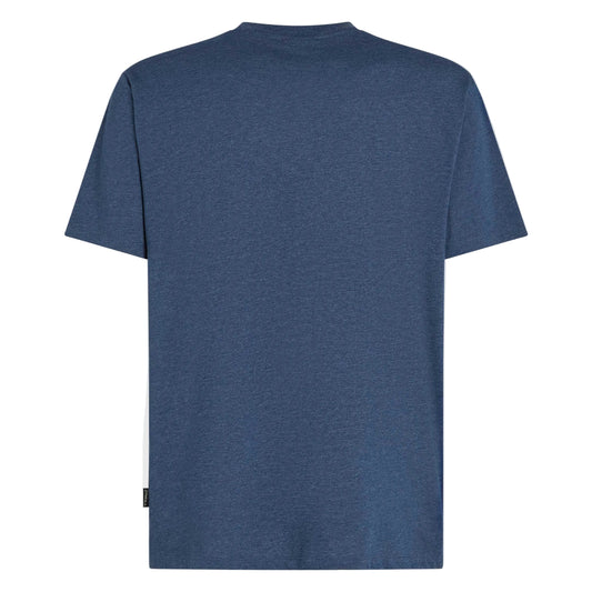 O'Neill Melange Front Print T-Shirt - Poole Harbour Watersports