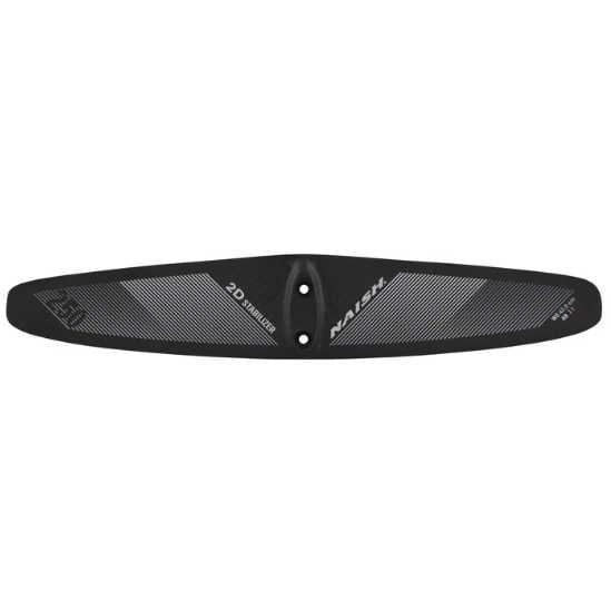 Naish Foil Stabilizer - Poole Harbour Watersports