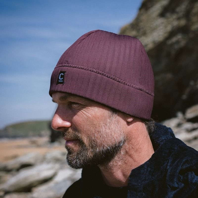 C-Skins 2MM Storm Chaser Beanie - Poole Harbour Watersports