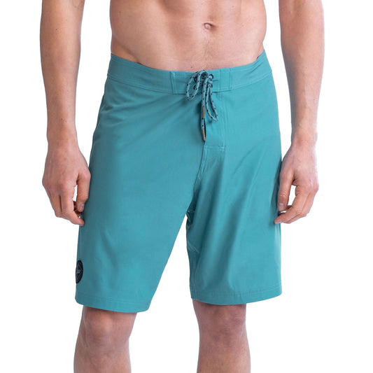 Jobe Boardshort Men - Poole Harbour Watersports