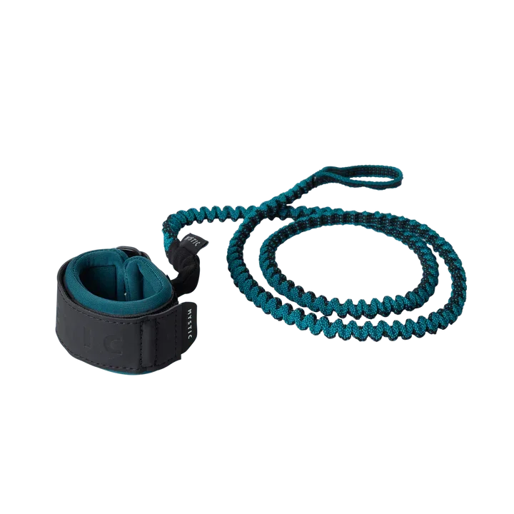 Mystic Wingleash Wrist - Poole Harbour Watersports