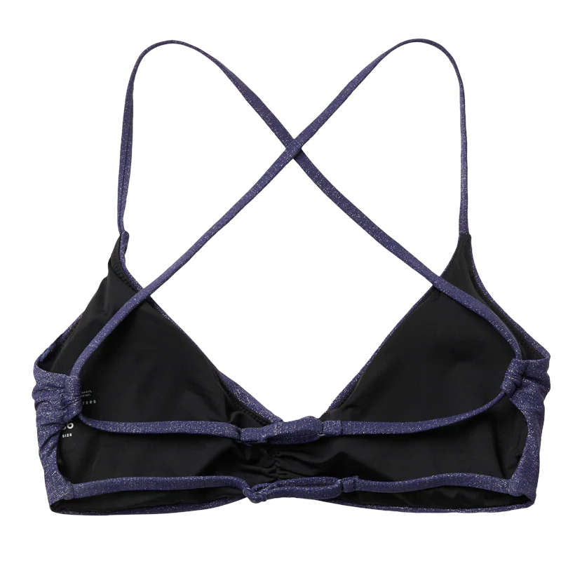 Mystic Bruna Bikini Top + Bottom - Poole Harbour Watersports