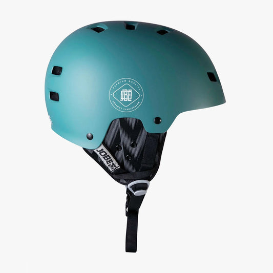 JoBe Base Helmet - Poole Harbour Watersports