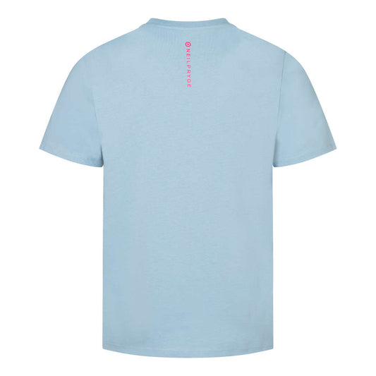 Neilpryde Organic Wave T Shirt - Poole Harbour Watersports
