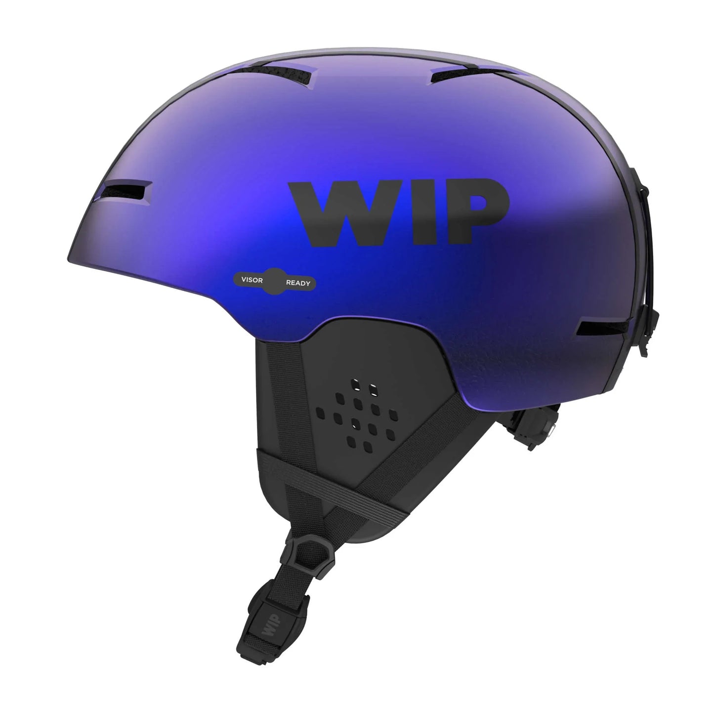 Forward Wip X-Over Helmet - Poole Harbour Watersports