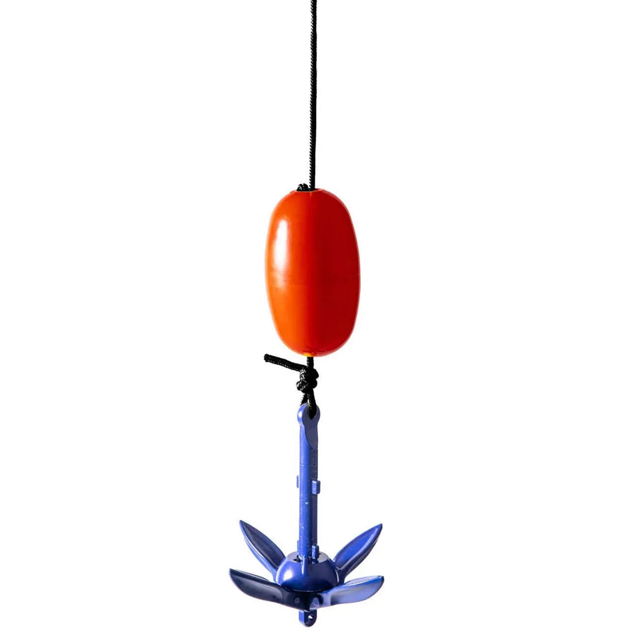 Jobe Anchor 0.2kg - Poole Harbour Watersports