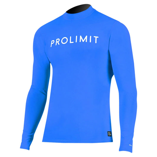 Prolimit Rashguard - Poole Harbour Watersports