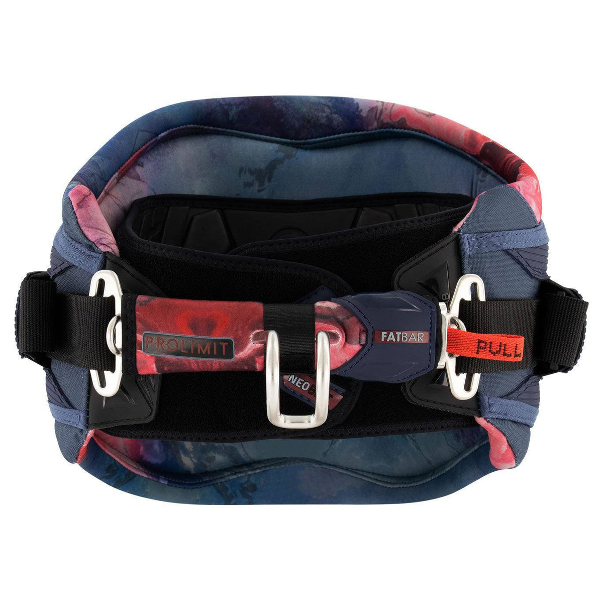 Prolimit Envy Womens Windsurf Harness