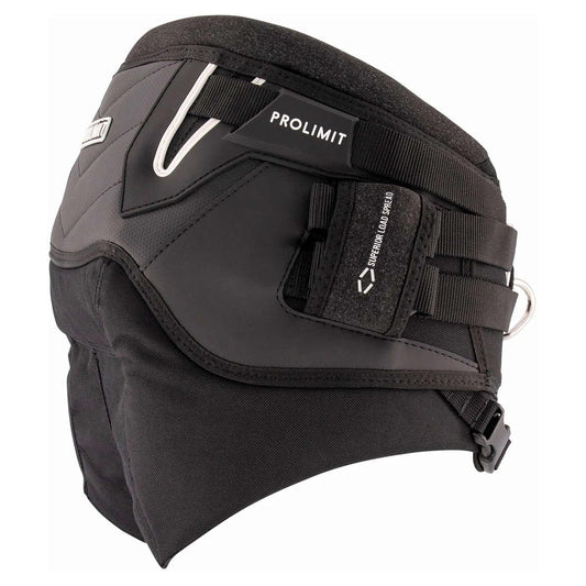 Prolimit Pure Girl Seat Harness - Poole Harbour Watersports