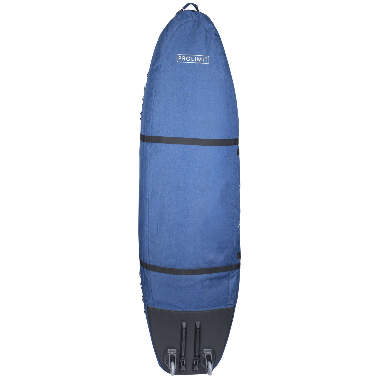 Prolimit Downwind Session Board Bag Slider - Poole Harbour Watersports
