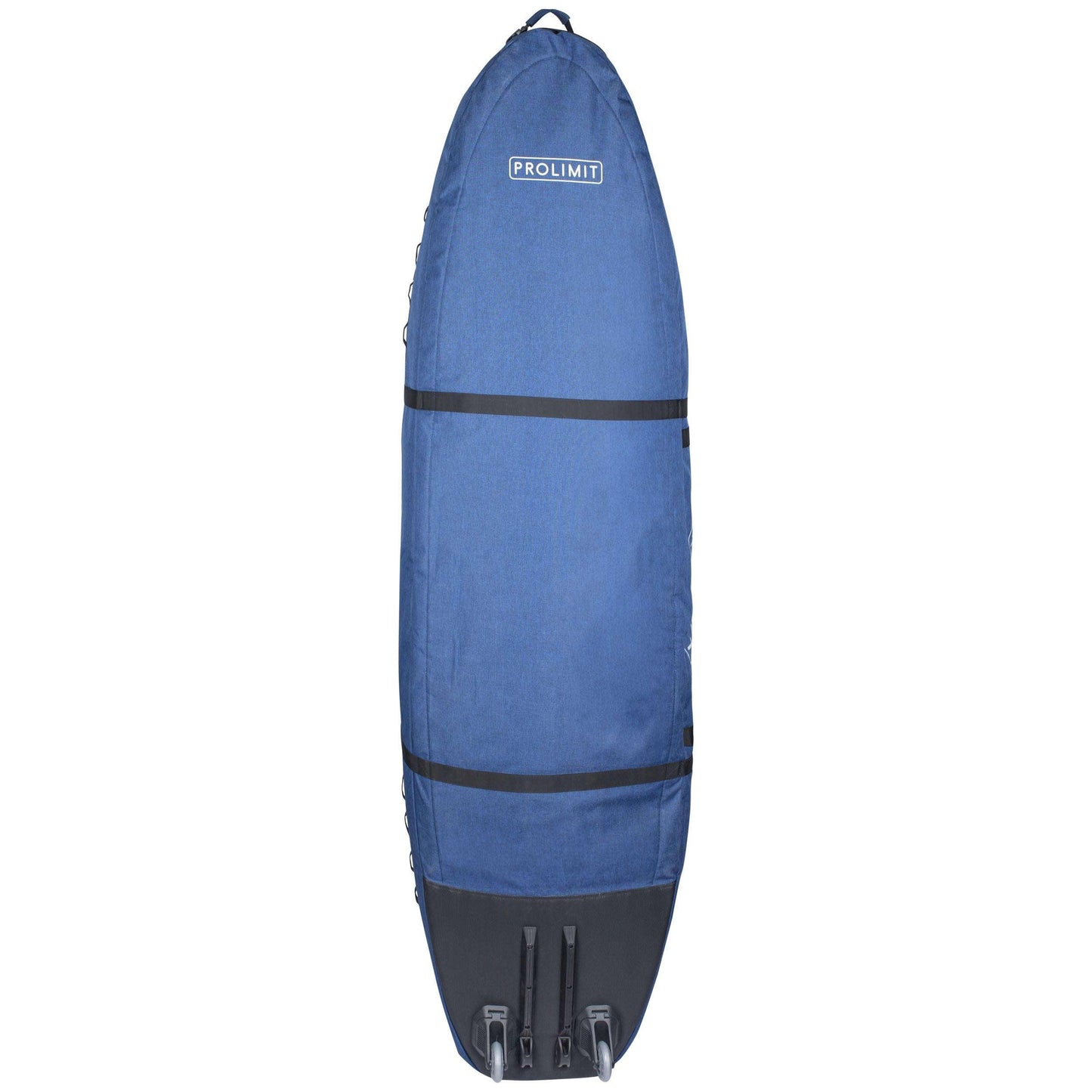 Prolimit Downwind Session Board Bag Slider - Poole Harbour Watersports