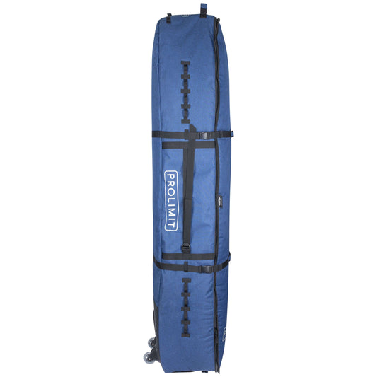 Prolimit Downwind Session Board Bag Slider - Poole Harbour Watersports