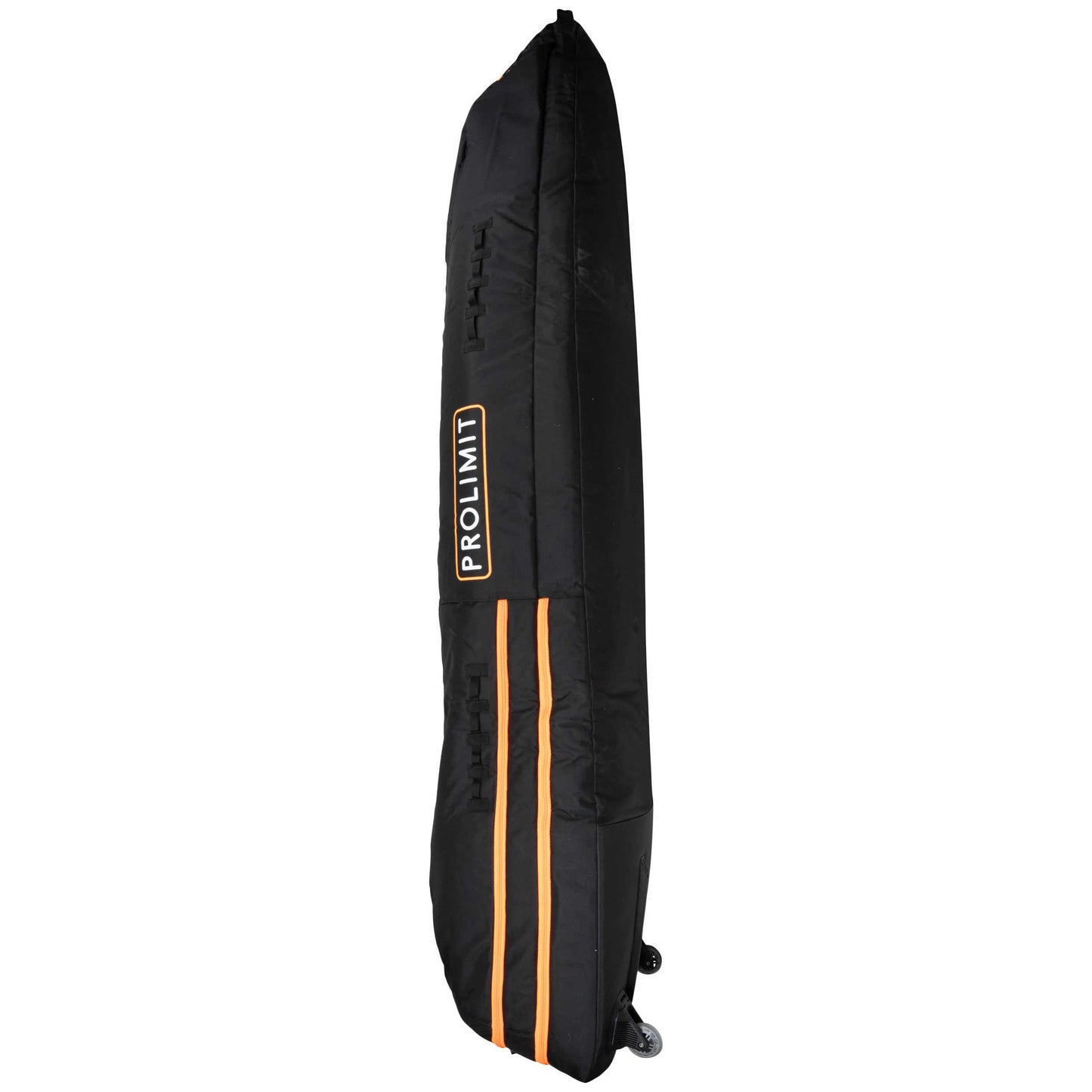 Prolimit Boardbag Session Slider - Poole Harbour Watersports
