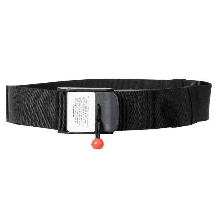 Prolimit Wing/ SUP Waist Belt Leash - Poole Harbour Watersports