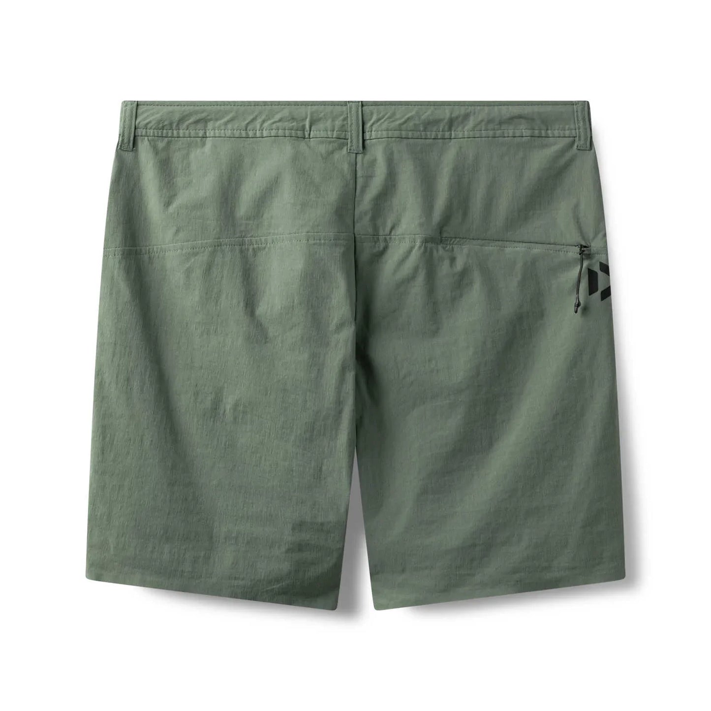 Duotone Walk Short Tube - Poole Harbour Watersports