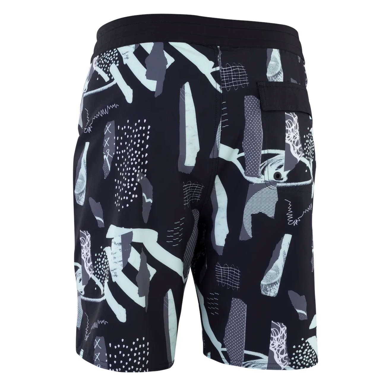 ION Ionic 19" Boardshorts