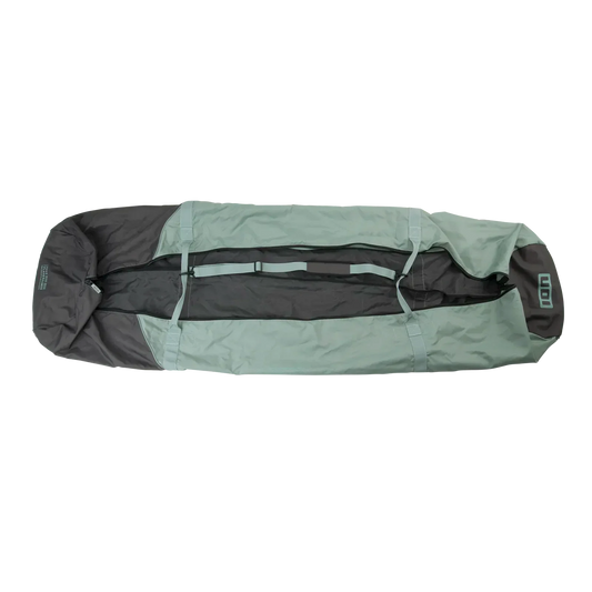 Ion Wing Quiver Bag - Poole Harbour Watersports