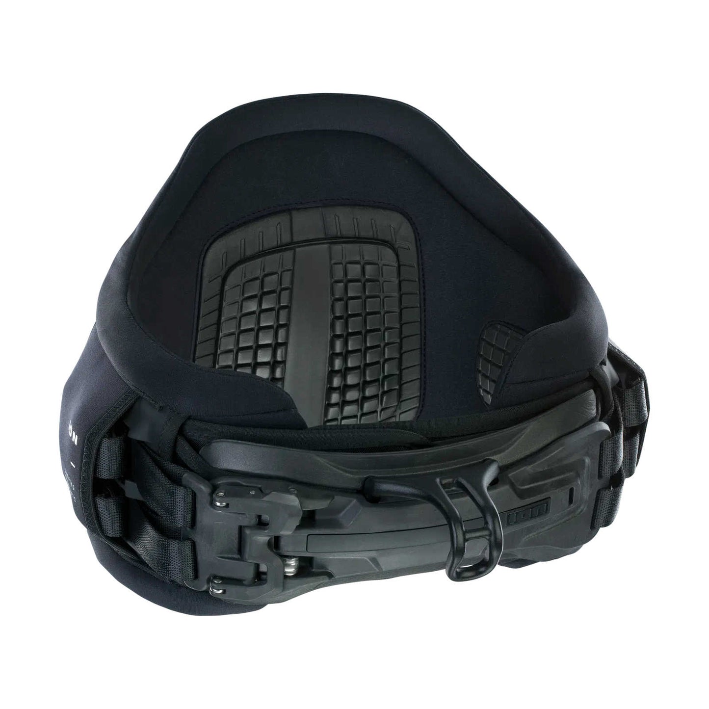 ION Radium Waist Harness 2024 - Poole Harbour Watersports