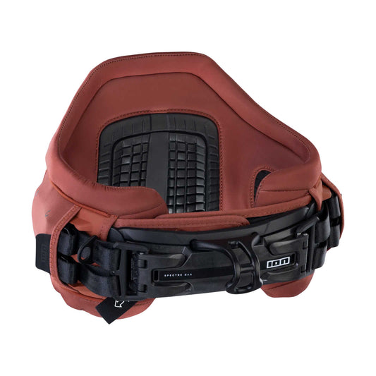ION Apex Kite Harness SS25