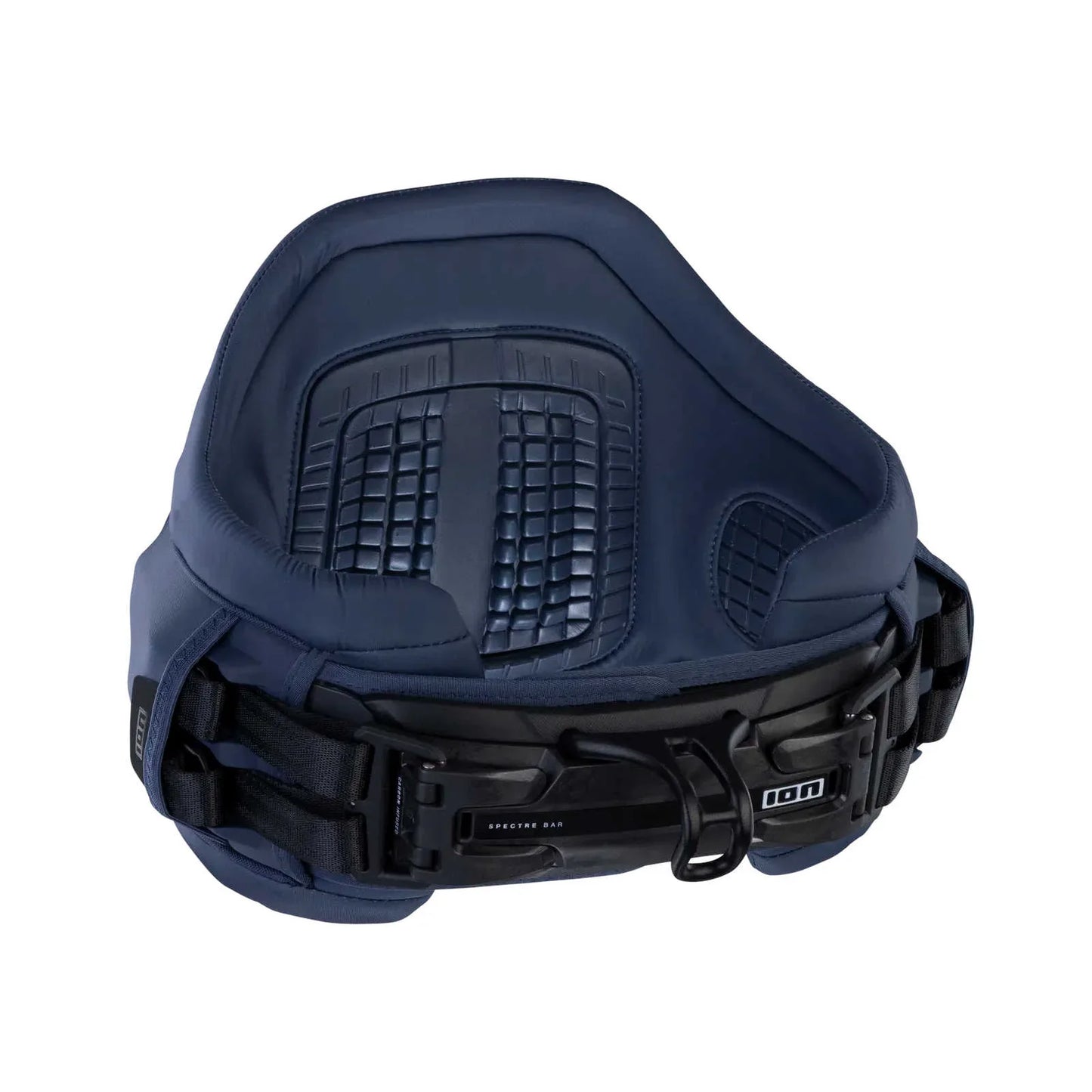 ION Radium WS Harness SS25 - Poole Harbour Watersports