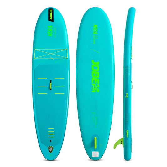 Jobe Nera 10.6 Lite SUP - Poole Harbour Watersports